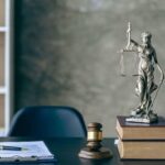 Bifag Conseils : Protéger, Valoriser, Défendre