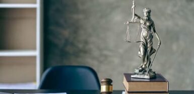 Bifag Conseils : Protéger, Valoriser, Défendre