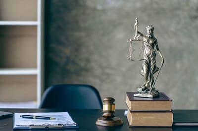 You are currently viewing Bifag Conseils : Protéger, Valoriser, Défendre