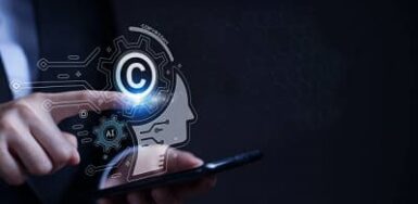 Bifag Conseils : vous Créez, nous Protégeons